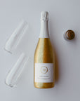Deluxe Celebration Gift Set