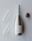 Deluxe Celebration Gift Set