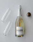 Deluxe Celebration Gift Set