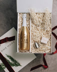 Deluxe Celebration Gift Set