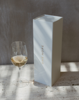 Single Bottle Magnetic Gift Box