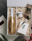 Artisan Gift Set