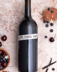 2019 Rutherford Estate Red Blend Iconic Magnum