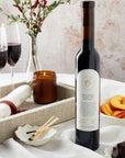 Petit Verdot Reserve