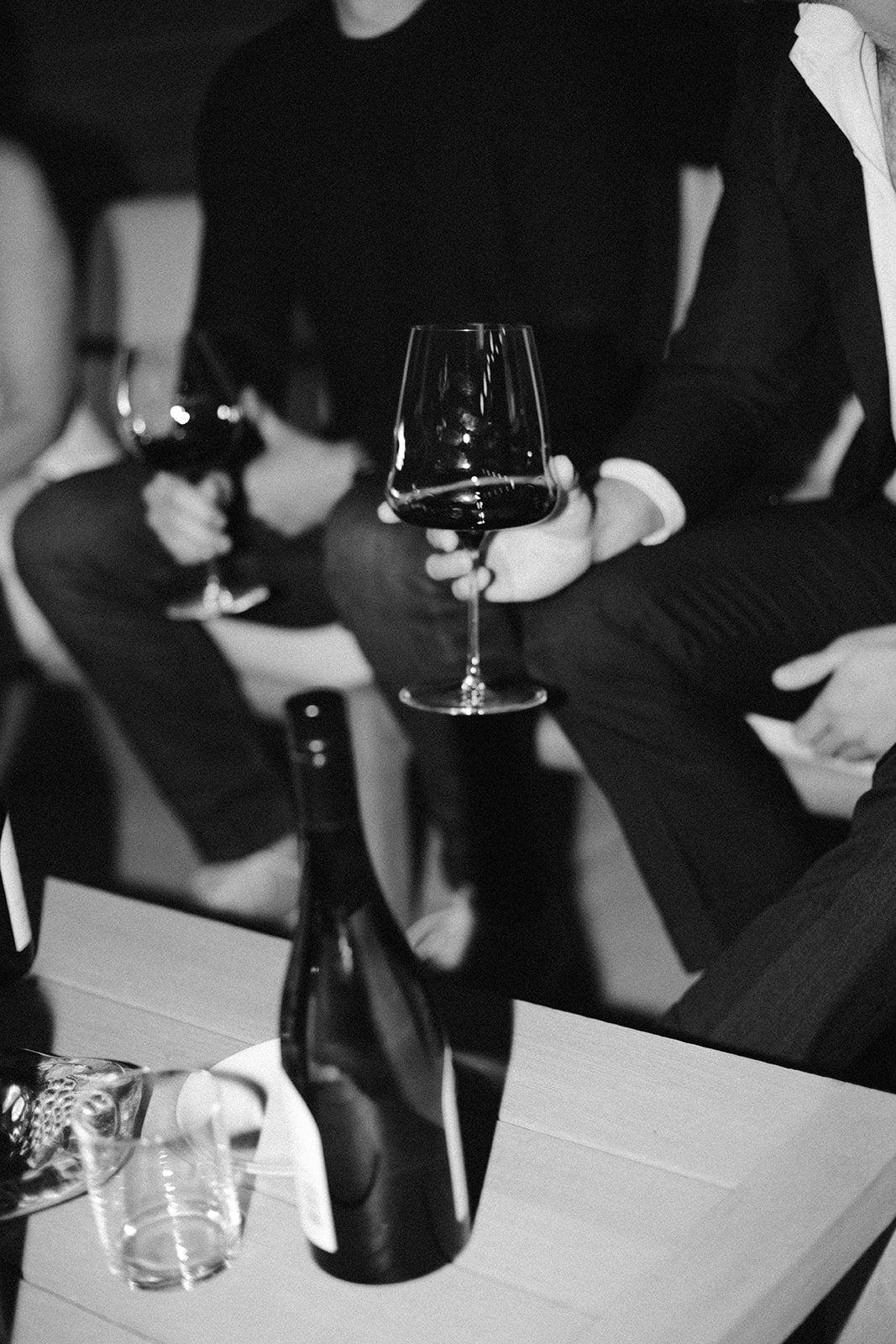 Russian River Pinot Noir | 2022 Vintage Wines | ONEHOPE Wine