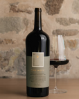 2021 St. Helena Kosher Cabernet Sauvignon, 1.5L Magnum