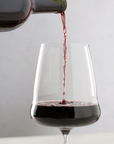 2022 St. Helena Cabernet Sauvignon