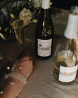 Vintner Chardonnay 2023