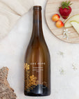 Arroyo Seco Chardonnay