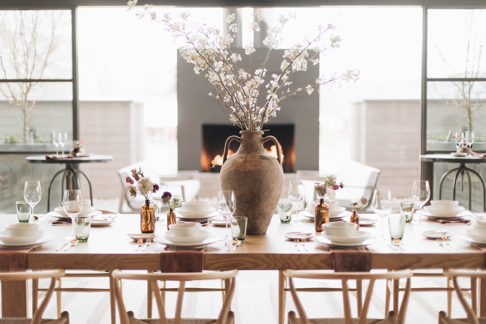 2026 Winery Events Calendar