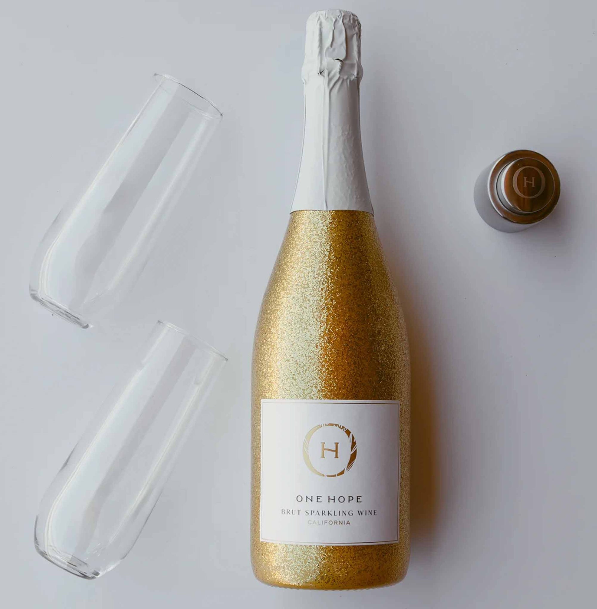 The Ultimate Guide to Wine Gifts for Every Occasion