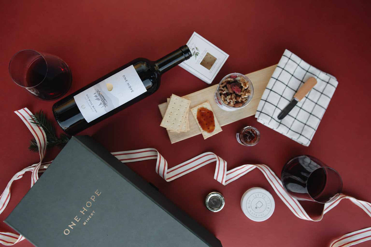 ONEHOPE Wine Gift Reviews: What Our Customers Are Saying