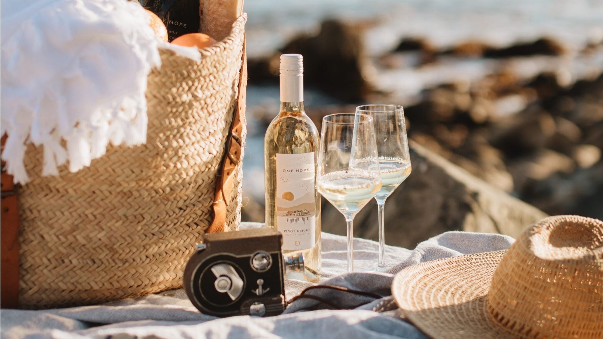 Is White Wine Healthy? Benefits vs. Red Wine Explained