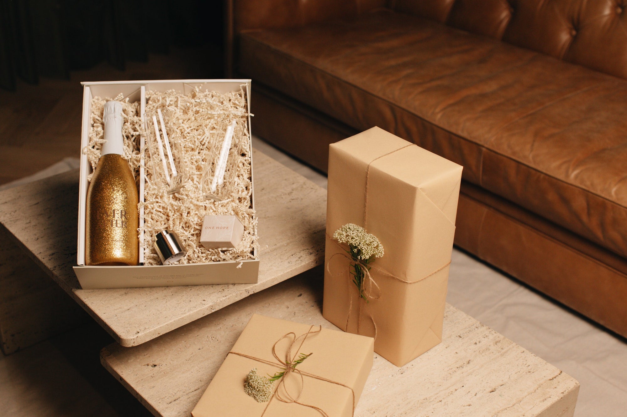 All Wine Gifts