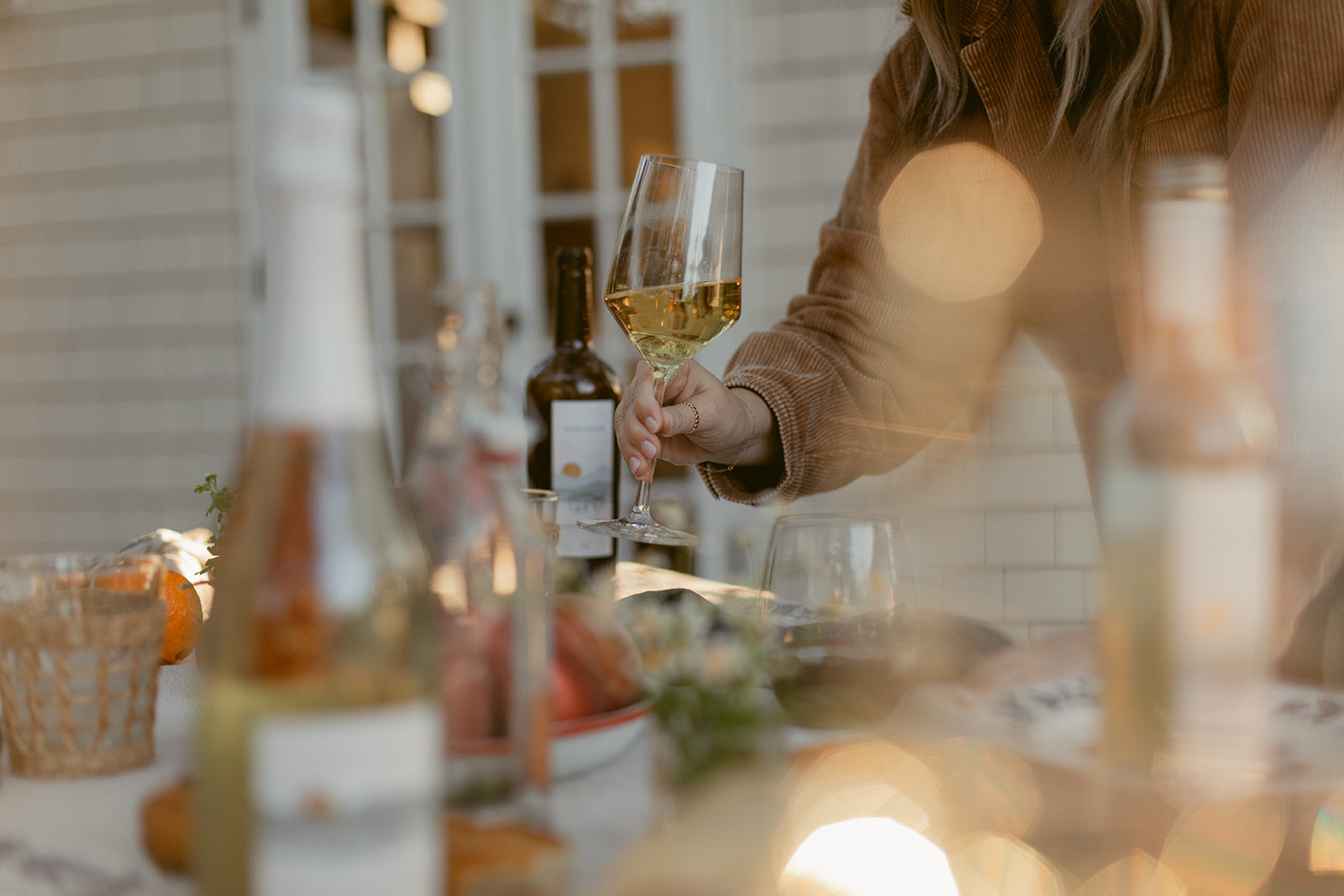 Wine Bundle