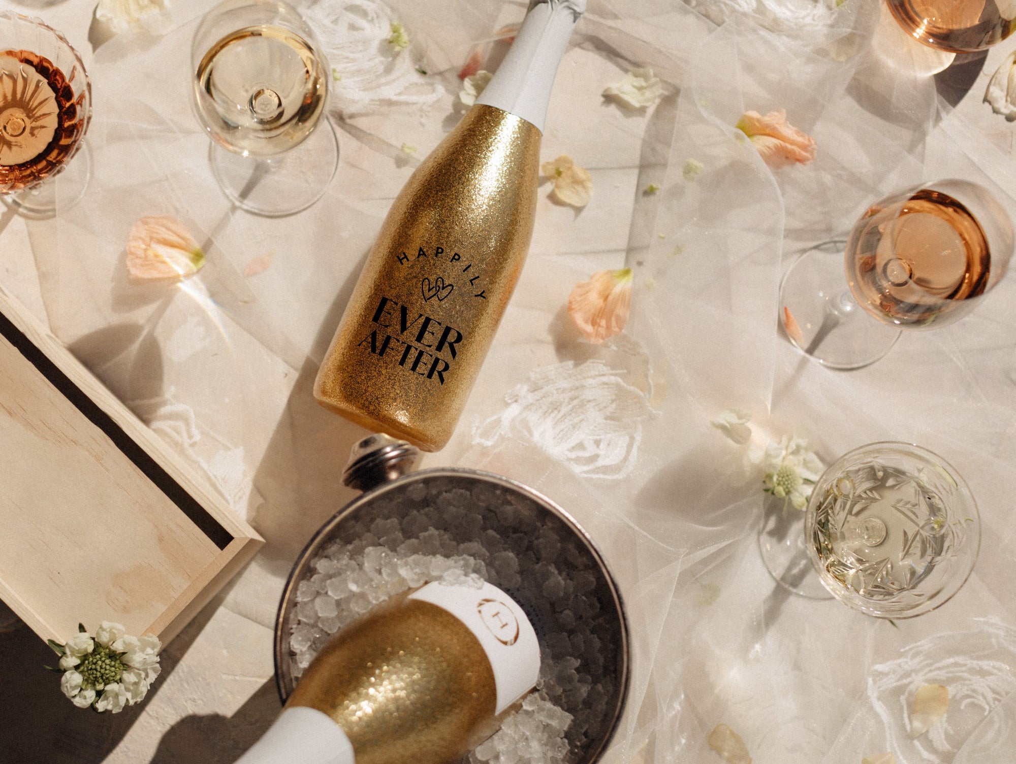 The Wedding Season Edit