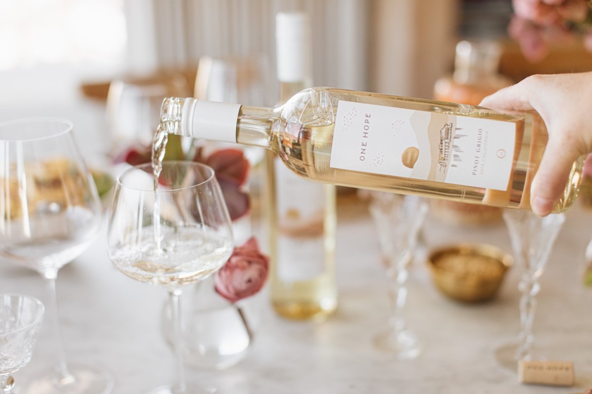 Mother’s Day Gift Guide