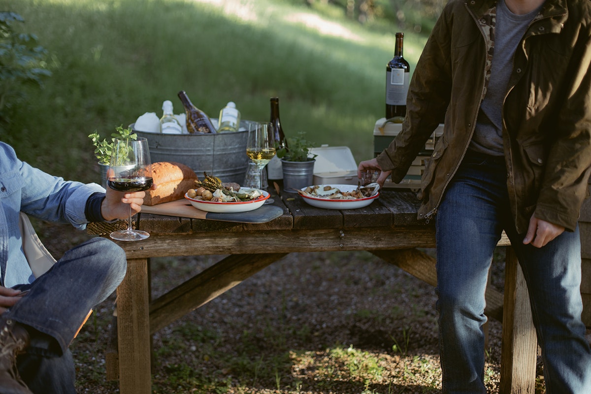 Father's Day Gift Guide