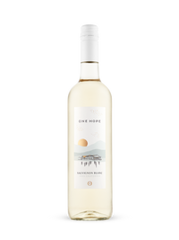 Vintner Sauvignon Blanc 2023