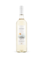 Vintner Sauvignon Blanc 2023