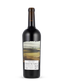 Field to Table Red Blend 2021