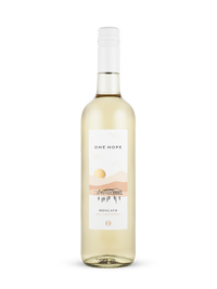 Vintner Moscato 2021