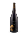 Reserve Monterey Pinot Noir