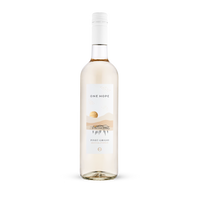 2023 Vintner Pinot Grigio
