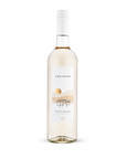 Vintner Pinot Grigio