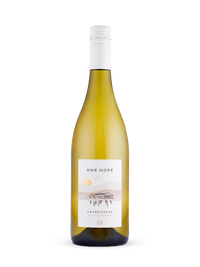 Hope Vineyards