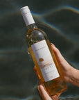Vintner Pinot Grigio