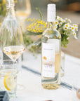 Vintner Pinot Grigio