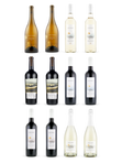Double Curated Collection