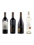 Winemaker’s Cellar