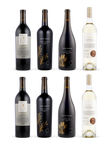 Double Winemaker’s Cellar