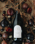 Napa Valley Petite Sirah