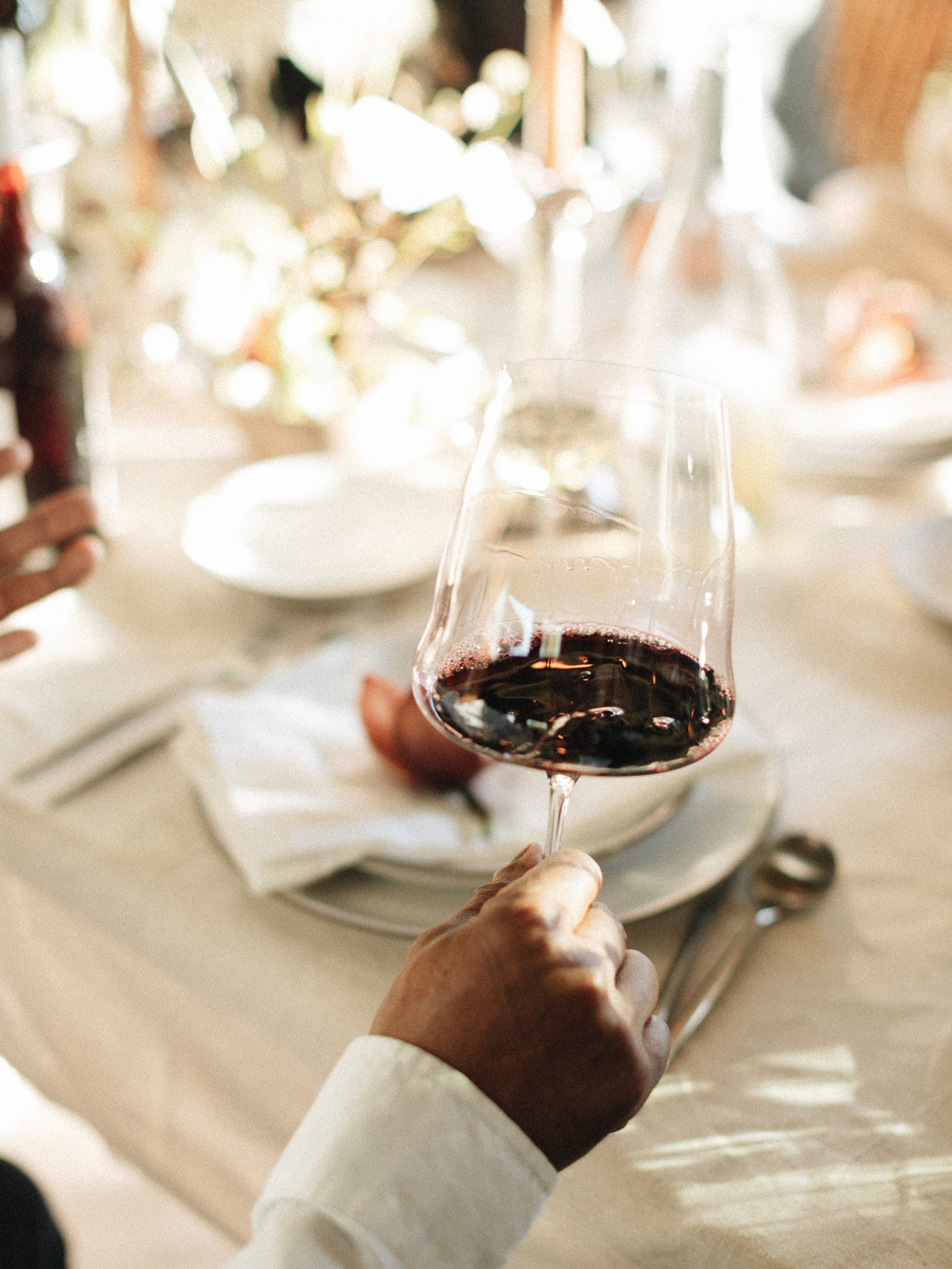 Napa Valley Petite Sirah 2021 | Oak-Aged Deep Red Wine | ONEHOPE Wine