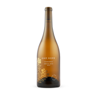 Hope Vineyards