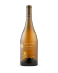 Arroyo Seco Chardonnay
