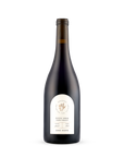 Napa Valley Petite Sirah