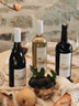 Vintner Favorites - Unlocked