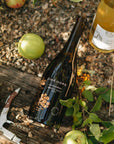 Arroyo Seco Chardonnay