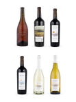 Award Winning 90+ - Fixed Bundle