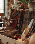 Gold Shimmer Sparkling Brut