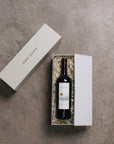 Classic Vintner Wine Gift