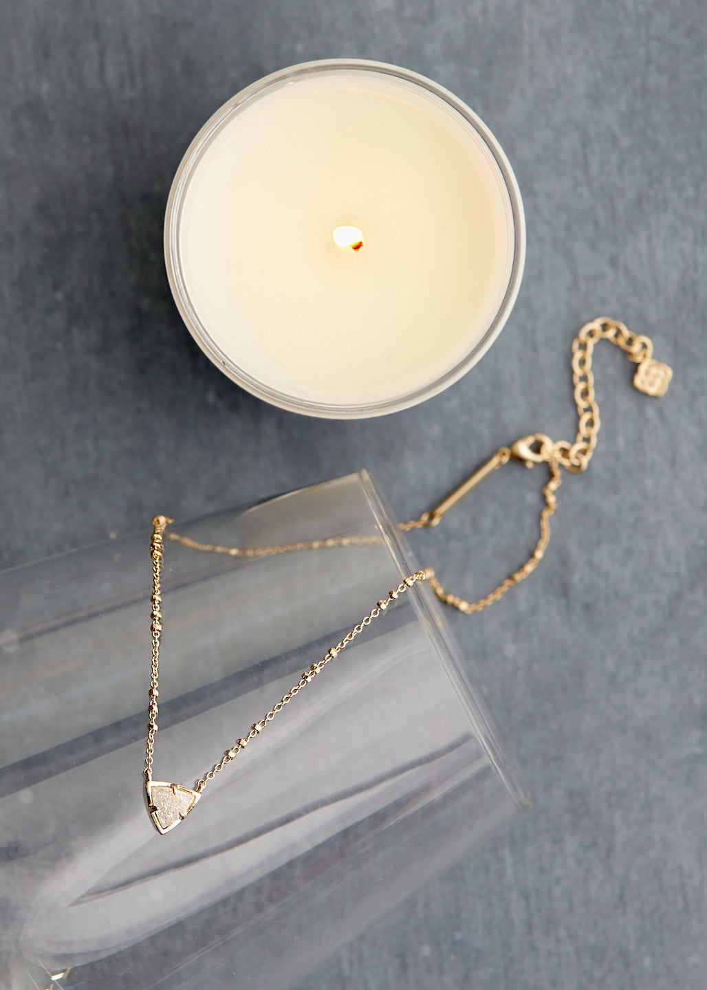 Kendra Scott Gift Set
