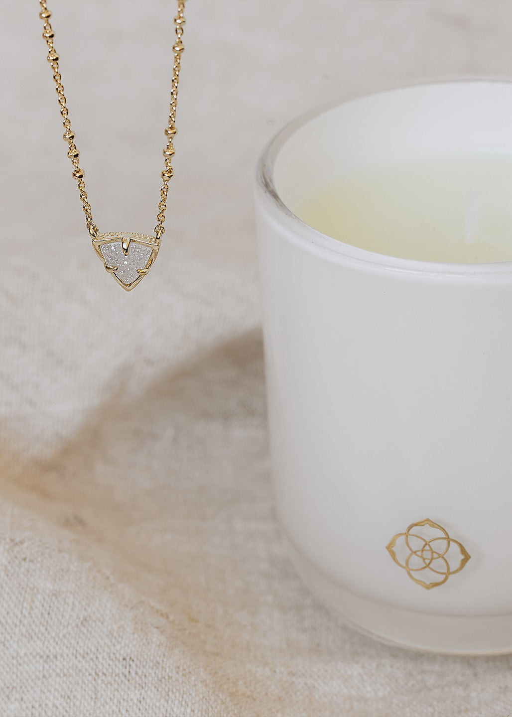 Kendra Scott Gift Set