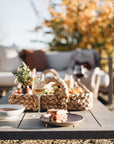 Vintner Pinot Grigio