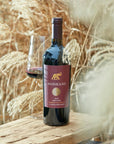 Sodhani Estate Cabernet Sauvignon