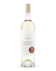 2022 Estate Fumé Blanc Kosher